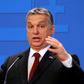 EU's migration policy has failed, Hungary's Orban says