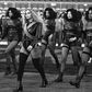 Beyonce Super Bowl performance