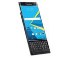 BlackBerry Priv will be an Android-powered smartphone