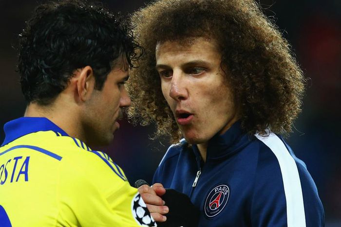 ___4574127___https:______static.pulse.com.gh___webservice___escenic___binary___4574127___2016___1___19___7___diegocostadavidluiz-cropped_zrrx6rrvf36t11y32lk9j5n50