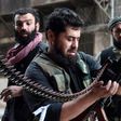 Moscow wants Syrian opposition to prepare for talks with Assad government
