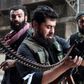Moscow wants Syrian opposition to prepare for talks with Assad government