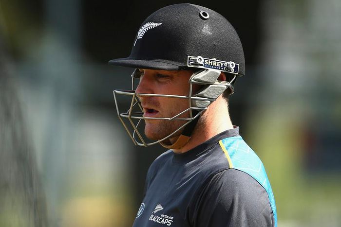 ___4704589___https:______static.pulse.com.gh___webservice___escenic___binary___4704589___2016___2___19___12___brendonmccullum-cropped_1ig0tvxk3cwr51tw5tafjvjx0b