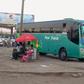 Hear “Our Cries”: new app helps Tanzanian students fight abuse on buses
