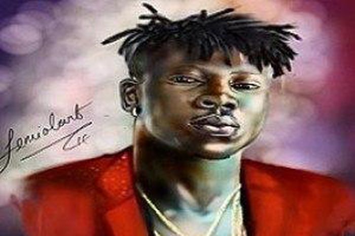 stonebwoy