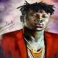 stonebwoy