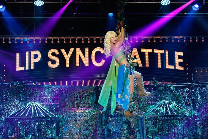 ___4666547___https:______static.pulse.com.gh___webservice___escenic___binary___4666547___2016___2___9___16___Lip+Sync+Battle+Africa+2