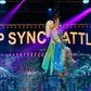 ___4666547___https:______static.pulse.com.gh___webservice___escenic___binary___4666547___2016___2___9___16___Lip+Sync+Battle+Africa+2