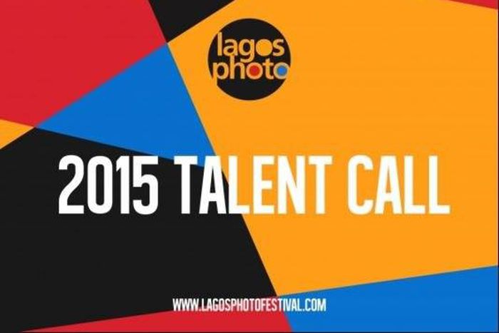 ___4300075___https:______static.pulse.com.gh___webservice___escenic___binary___4300075___2015___10___27___20___jje