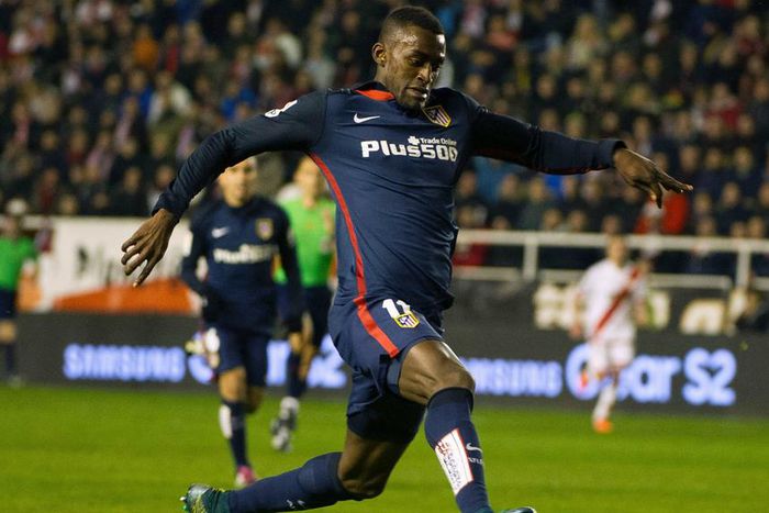 ___4640040___https:______static.pulse.com.gh___webservice___escenic___binary___4640040___2016___2___3___12___jackson-martinez-cropped_18o6tns54mizy1cn4mdtn7pkui_1