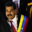 Nicolas Maduro- President of Venezuela