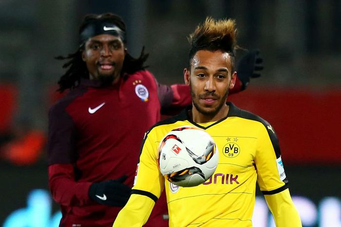 ___4579499___https:______static.pulse.com.gh___webservice___escenic___binary___4579499___2016___1___20___5___aubameyang-cropped_1pz0uoxr8y65c1rl1t4gwp4gwa_1