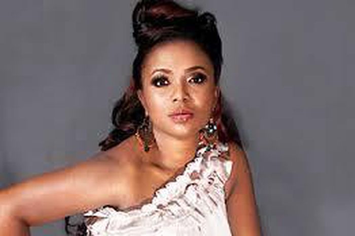 ___4274754___https:______static.pulse.com.gh___webservice___escenic___binary___4274754___2015___10___19___17___url