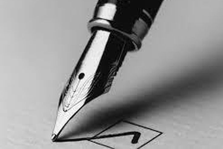 Niger grants permit to GoviEx for $676M uranium exploitation project