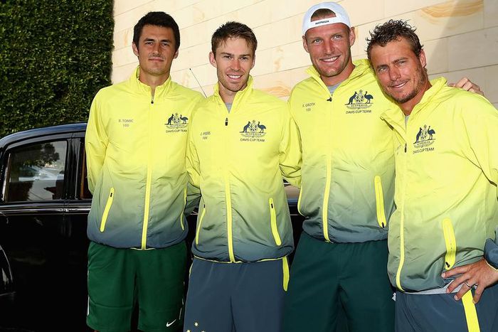 ___4755345___https:______static.pulse.com.gh___webservice___escenic___binary___4755345___2016___3___3___10___australia-cropped_1ijwuggijbkgu1vuo22vz5cumc