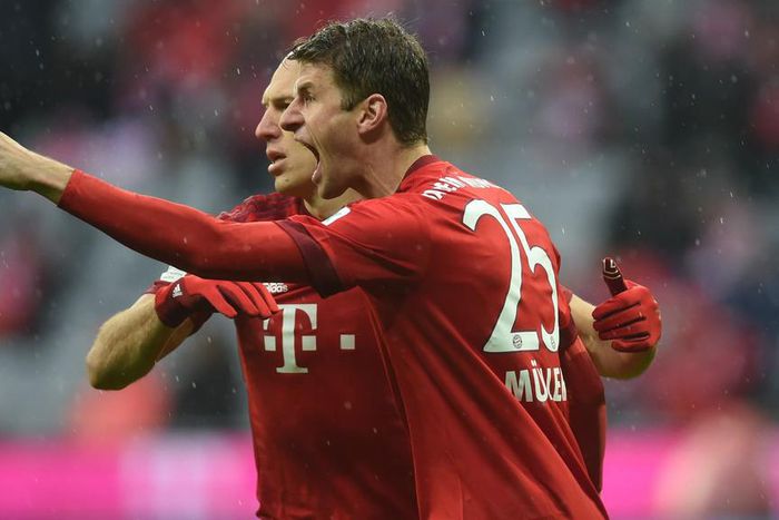 ___4710509___https:______static.pulse.com.gh___webservice___escenic___binary___4710509___2016___2___20___23___muller-robben-bayern-cropped_13mrqdu3ds7ae13qiqjhn32vdn_1