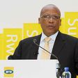Sifiso Dabengwa has resigned from his position as CEO of MTN Group