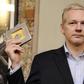 UN panel rules in favour of Wikileaks founder Assange's complaint of arbitrary detention- BBC