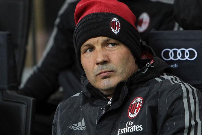 ___4304342___https:______static.pulse.com.gh___webservice___escenic___binary___4304342___2016___1___18___17___sinisamihajlovic-cropped_tcrymi3n11h1gziznrir66kw_1