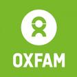 Oxfam.