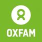 Oxfam.