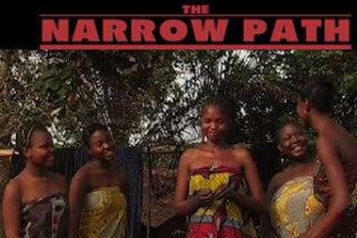 ___4276922___https:______static.pulse.com.gh___webservice___escenic___binary___4276922___2015___10___20___13___Narrow+Path+thumbnail+5