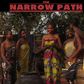 ___4276922___https:______static.pulse.com.gh___webservice___escenic___binary___4276922___2015___10___20___13___Narrow+Path+thumbnail+5