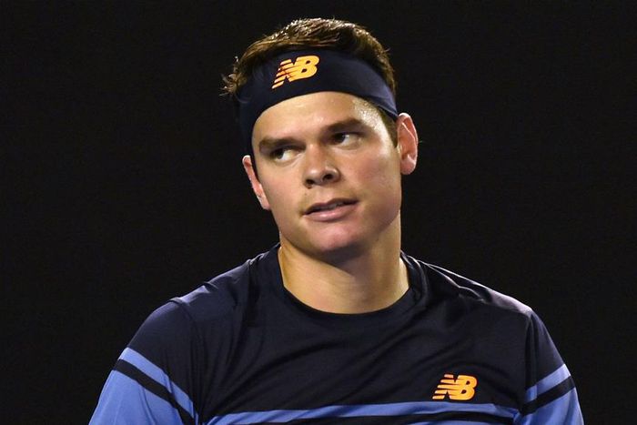 ___4744701___https:______static.pulse.com.gh___webservice___escenic___binary___4744701___2016___3___1___3___milosraonic-cropped_zx81fshth0bv1jb3aqdgenygg