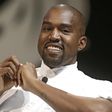 Kanye West