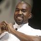 Kanye West