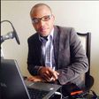 Radio Biafra boss, Nnamdi Kanu