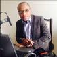 Radio Biafra boss, Nnamdi Kanu