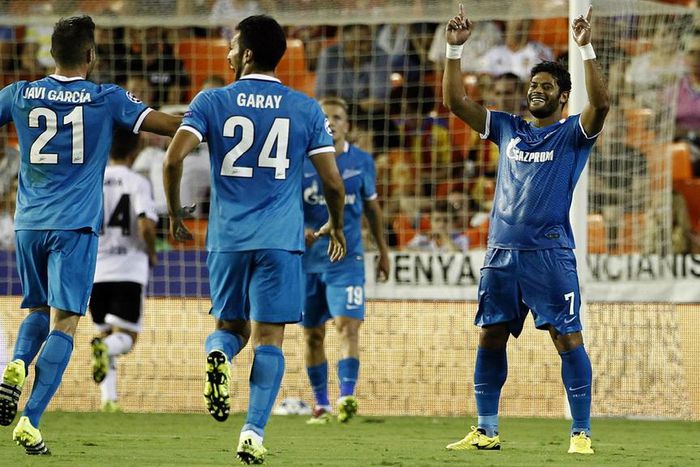 ___4175081___https:______static.pulse.com.gh___webservice___escenic___binary___4175081___2015___11___3___7___hulk-cropped_mjfn3pace3xk16rdpsaslkw2q