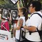 Obama administration asks U.S. top court to reject Texas abortion law