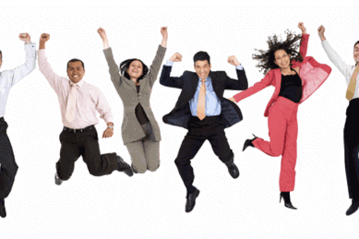 How to target the right customer for your market