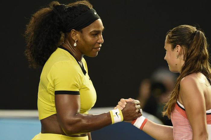 ___4593006___https:______static.pulse.com.gh___webservice___escenic___binary___4593006___2016___1___22___16___serenawilliams-cropped_1s1woy7rxc8lu1qdvj9fzfba5j_1