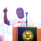 Governor Akinwunmi Ambode.