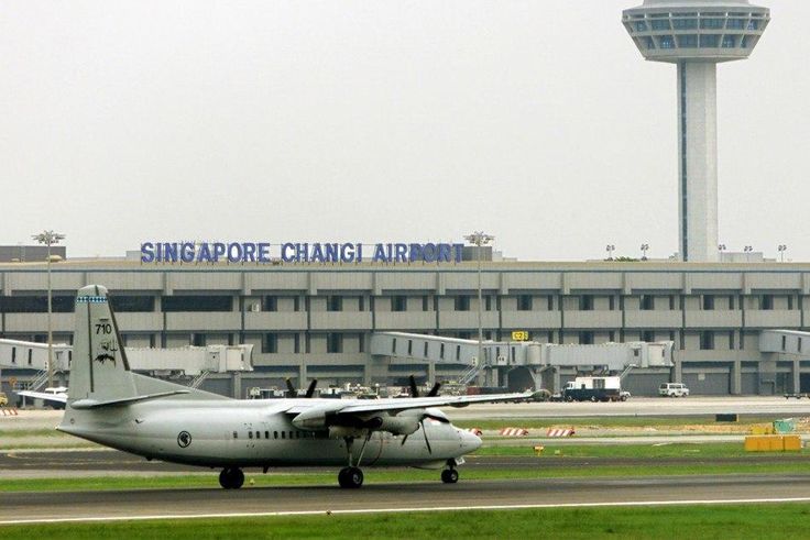 ___4276675___https:______static.pulse.com.gh___webservice___escenic___binary___4276675___2015___10___20___12___sg-changi-airport-02