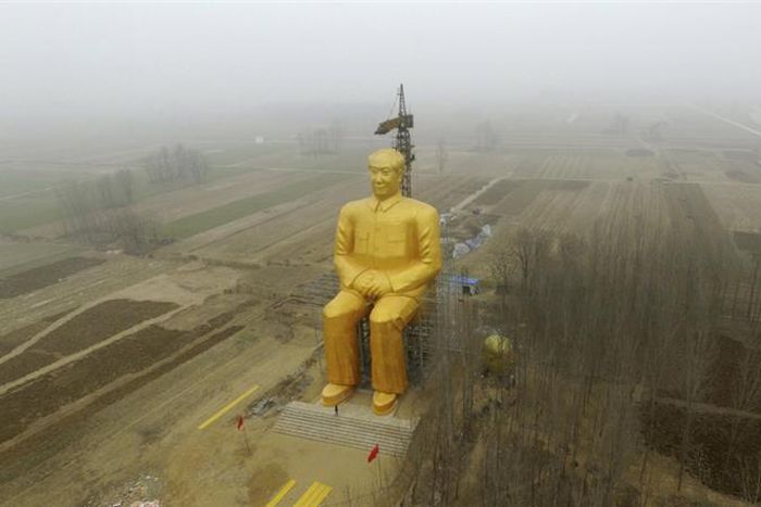 ___4553887___https:______static.pulse.com.gh___webservice___escenic___binary___4553887___2016___1___13___12___1ad61c26a21243a3aabebb2b26ac1de4_18