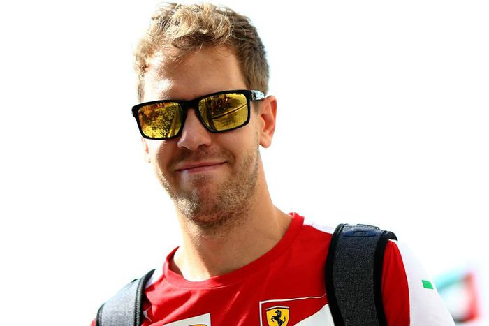___4707545___https:______static.pulse.com.gh___webservice___escenic___binary___4707545___2016___2___19___16___sebastian-vettel-cropped_1oxk2acc9qtdq19pgt2b9bm9b9