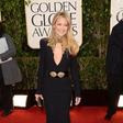 Kate Hudson in Alexander McQueen 2013