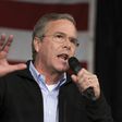 Jeb 2.0: Bush relaunches campaign with e-book, tour