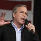 Jeb 2.0: Bush relaunches campaign with e-book, tour