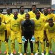 El-Kanemi Warriors stun Enyimba 2-0