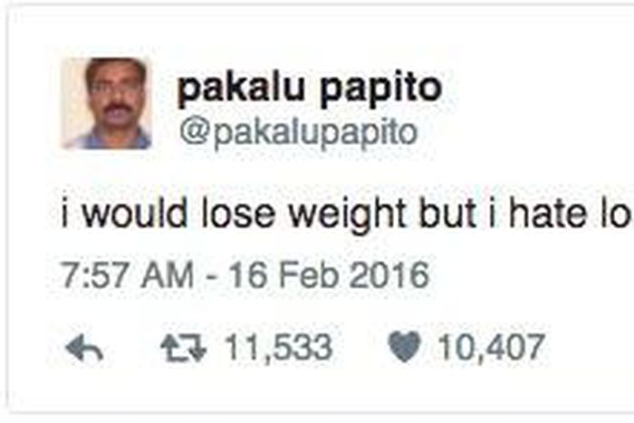 10 struggles about loosing weight thin people would never understand