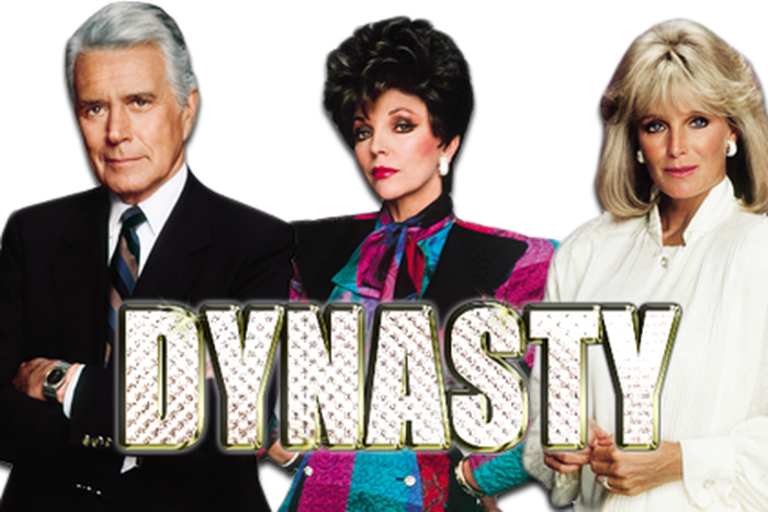 ___4305468___https:______static.pulse.com.gh___webservice___escenic___binary___4305468___2015___10___29___12___dynasty-4e7e68e3a143e