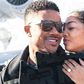 Ray J, Princess Love engaged