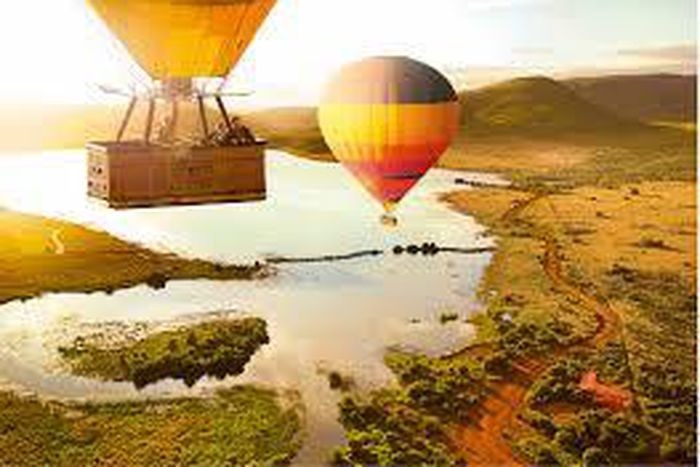 ___4704027___https:______static.pulse.com.gh___webservice___escenic___binary___4704027___2016___2___18___20___South+Africa+hot+air+ballon