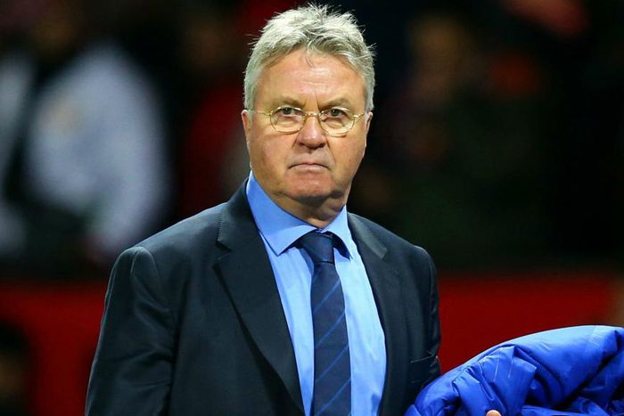 ___4690265___https:______static.pulse.com.gh___webservice___escenic___binary___4690265___2016___2___16___5___guus-hiddink-cropped_1wku0bvpmmpvg11cdpm7fv6uhi