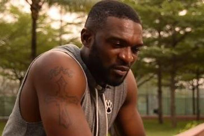 ___4684172___https:______static.pulse.com.gh___webservice___escenic___binary___4684172___2016___2___14___8___tigerlily